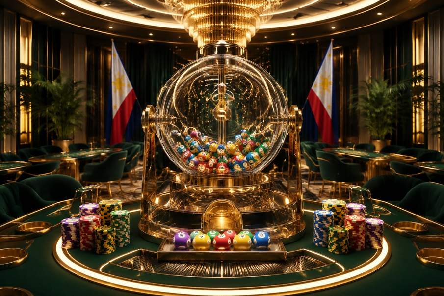 royalclub