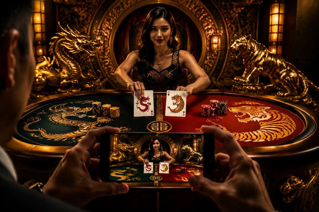 royalclub