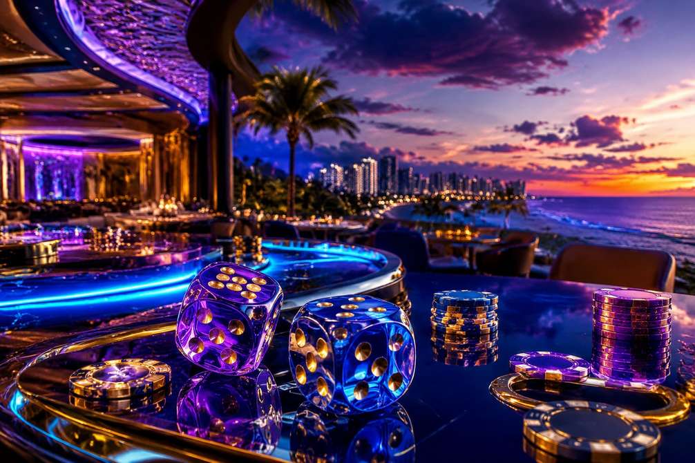 royalclub